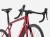 MadoneSL5-26-57653-B-Alt4.webp