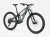 FuelPlusEX97-26-56291-B-Alt1.webp