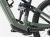 FuelPlusEX97-26-56291-B-Alt2.webp