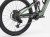 FuelPlusEX97-26-56291-B-Alt3.webp