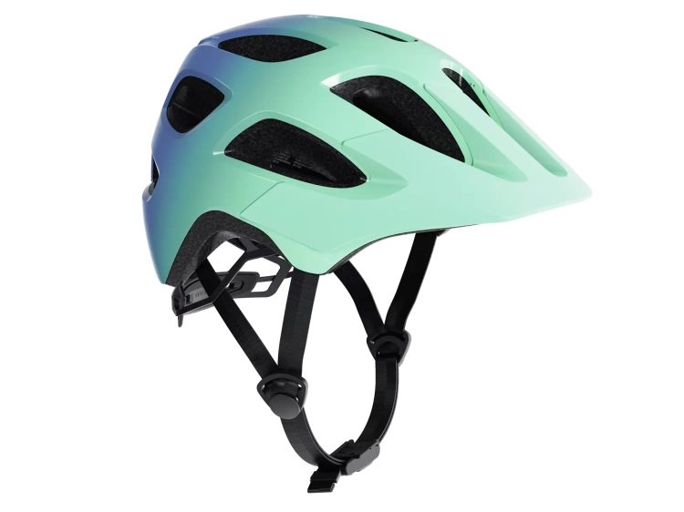 TrekTyroYouthHelmetCE-42204-D-Primary.webp