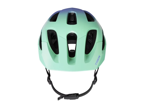 TrekTyroYouthHelmetCE-42204-D-Alt1.webp