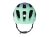 TrekTyroYouthHelmetCE-42204-D-Alt1.webp