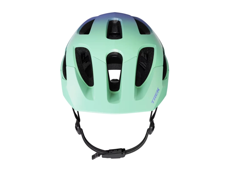 TrekTyroYouthHelmetCE-42204-D-Alt1.webp