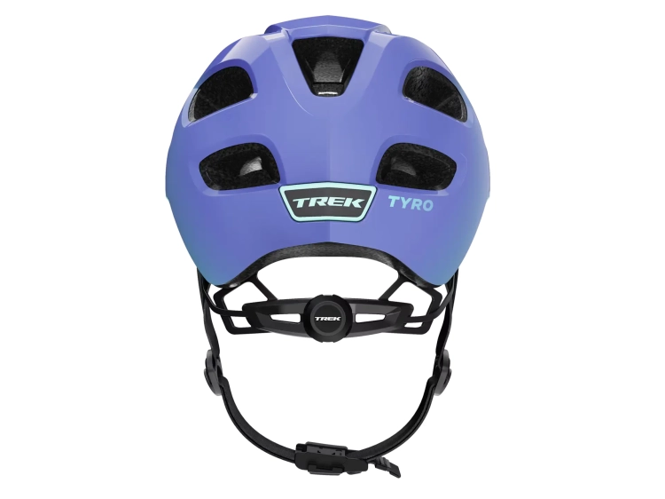 TrekTyroYouthHelmetCE-42204-D-Alt2.webp