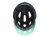 TrekTyroYouthHelmetCE-42204-D-Alt3.webp