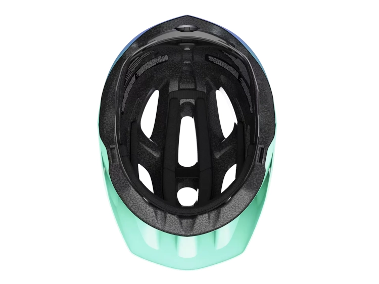 TrekTyroYouthHelmetCE-42204-D-Alt3.webp