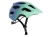 TrekTyroYouthHelmetCE-42204-D-Alt4.webp