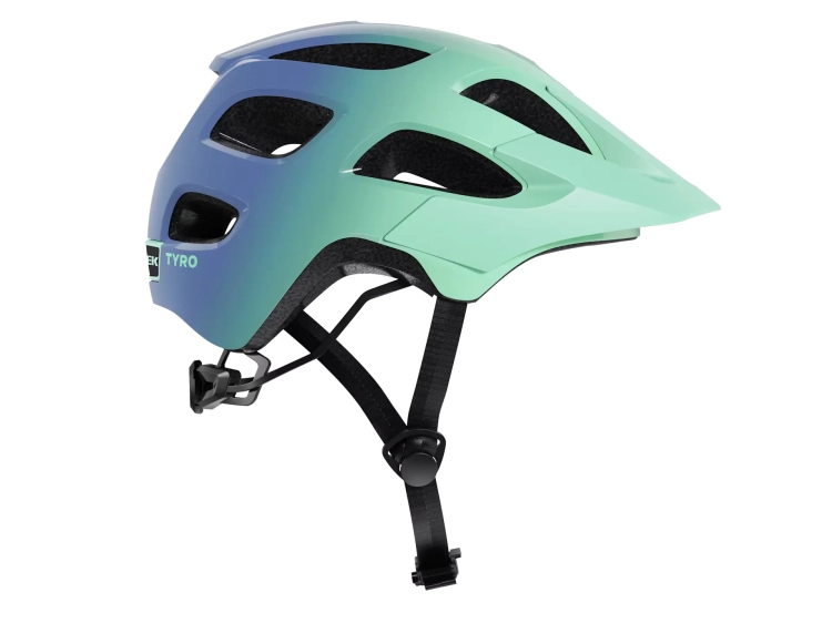 TrekTyroYouthHelmetCE-42204-D-Alt4.webp