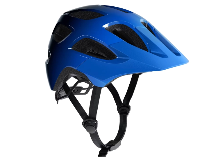TrekTyroChildHelmetCE-42201-A-Primary.webp