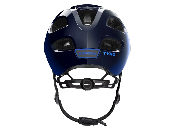 TrekTyroChildHelmetCE-42201-A-Alt2.webp