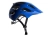 TrekTyroChildHelmetCE-42201-A-Alt4.webp
