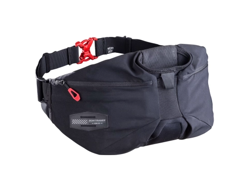 14798_A_1_Rapid_Pack.webp