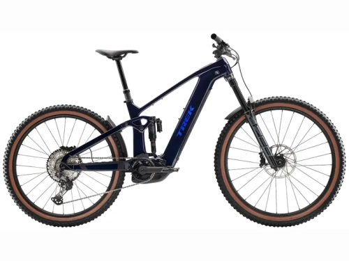 rower-elektryczny-trek-rail-9-7-gen-5-granatowy-01_1_1.webp