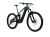 KRGB2ZMUX16M008474_KR_Grist_Boost_2.0_M_MU_M_tur_cza_bia_p_33_b3e7.webp