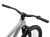 xr1rg5wsyvp2j2z47mot.webp