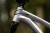 e6lixlhwwjsqjjbce1dk.webp