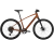 DualSport3-24-40826-B-Primary_11zon.webp