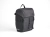 TrekSinglePannier-44958-B-Primary.webp