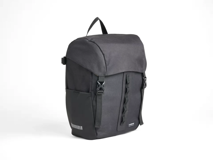 TrekSinglePannier-44958-B-Primary.webp