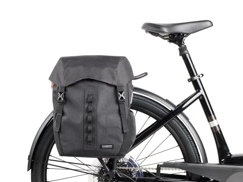 TrekSinglePannier-44958-B-Alt1.webp