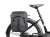TrekSinglePannier-44958-B-Alt1.webp