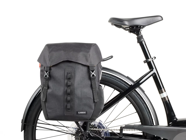 TrekSinglePannier-44958-B-Alt1.webp
