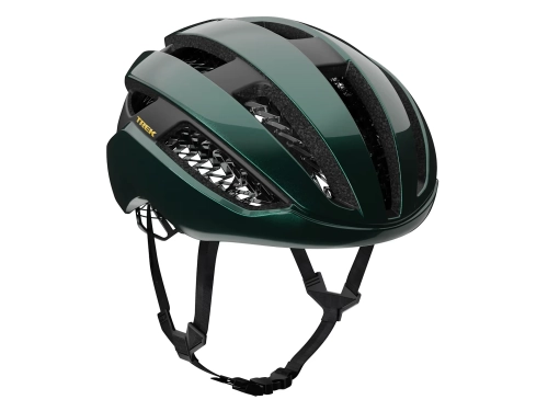 TrekCircuitWaveCelHelmetCE-67682-B-Primary.webp