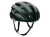 TrekCircuitWaveCelHelmetCE-67682-B-Primary.webp