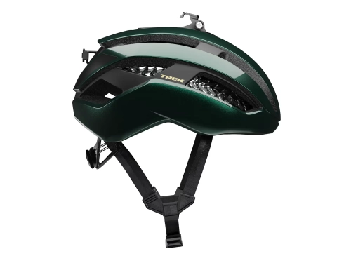 TrekCircuitWaveCelHelmetCE-67682-B-Alt1.webp