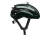 TrekCircuitWaveCelHelmetCE-67682-B-Alt1.webp