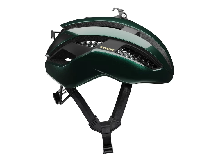 TrekCircuitWaveCelHelmetCE-67682-B-Alt1.webp