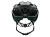 TrekCircuitWaveCelHelmetCE-67682-B-Alt2.webp