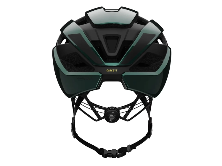 TrekCircuitWaveCelHelmetCE-67682-B-Alt2.webp