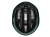 TrekCircuitWaveCelHelmetCE-67682-B-Alt3-1.webp