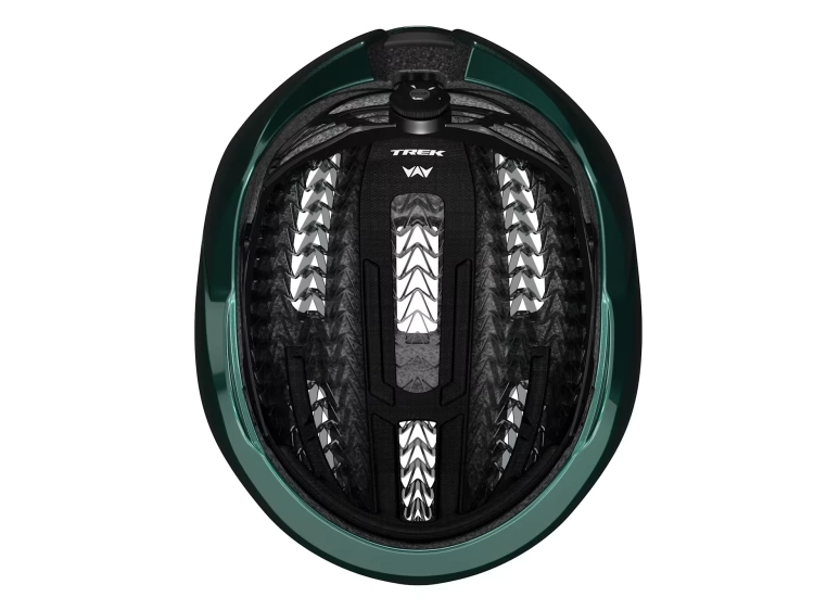 TrekCircuitWaveCelHelmetCE-67682-B-Alt3-1.webp