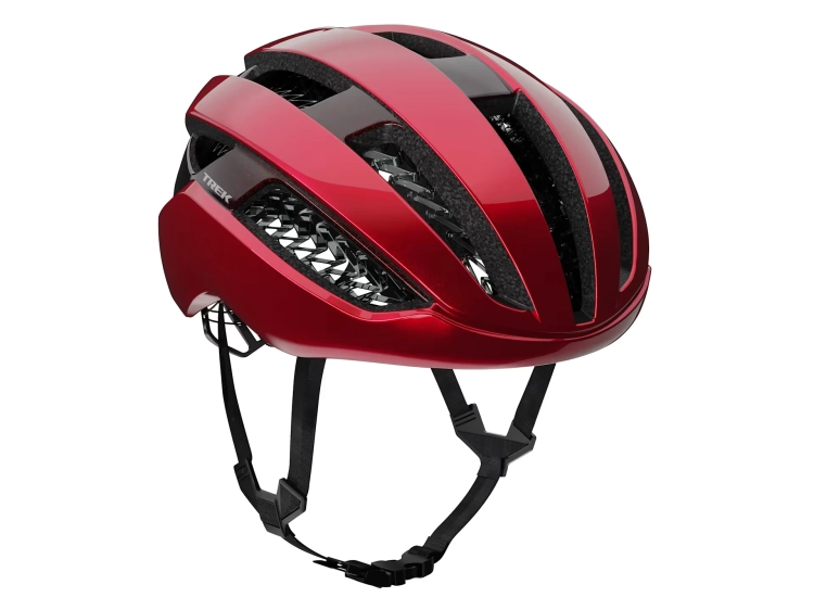 TrekCircuitWaveCelHelmetCE-67682-C-Primary.webp