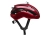 TrekCircuitWaveCelHelmetCE-67682-C-Alt1.webp