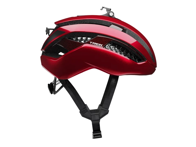 TrekCircuitWaveCelHelmetCE-67682-C-Alt1.webp