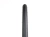 BontragerAeolusCompHCL-48535-A-Alt1.webp