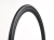 BontragerAeolusCompHCL-48535-A-Primary.webp