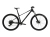 KRLVX229X18U010119_KR_Level_X200_U_29_L_cza_sre_m_100_0f5c.webp