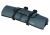 pro-discover-2-169330-f-sk7-w780-h554_1.webp