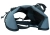 pro-discover-2-169330-f-sk7-w780-h554_3.webp
