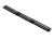 T4CBASACC01_RAMPA_DO_BAGA__IK__W_KROSS_e_MOVE_PRO_6_34f3.webp