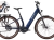 SuveaStyleLS800WhAB-25-49650-A-Primary.webp