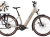 SuveaStyleLS800WhAB-25-49650-C-Primary.webp