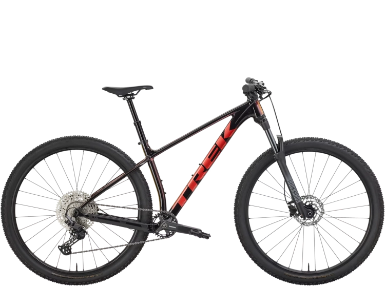 Procaliber6-red serpentne-Primary_11zon.webp