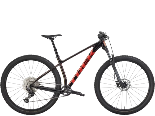 Procaliber6-red serpentne-Primary_11zon.webp