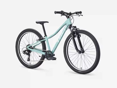 Precaliber248SSuspension-27-79836-C-Alt1.webp